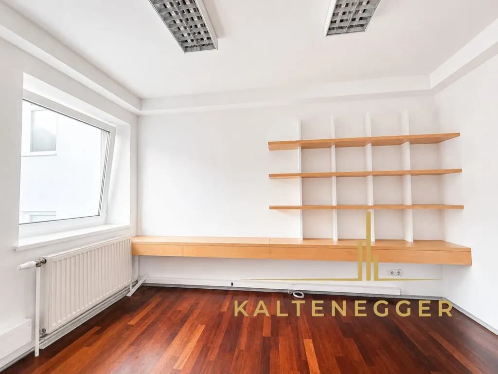 3-Zimmer-Gewerbeimmobilie mieten in Wien – 97 m², € 1.416 – Bild 5 von 16