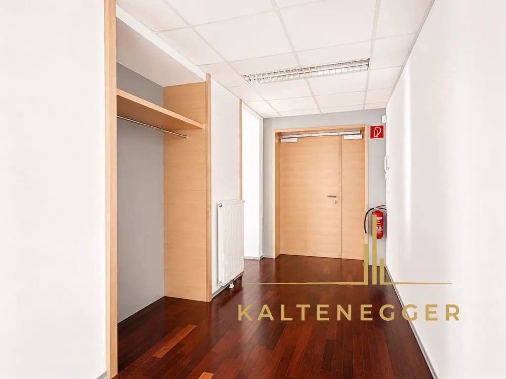 3-Zimmer-Gewerbeimmobilie mieten in Wien – 97 m², € 1.416 – Bild 7 von 16