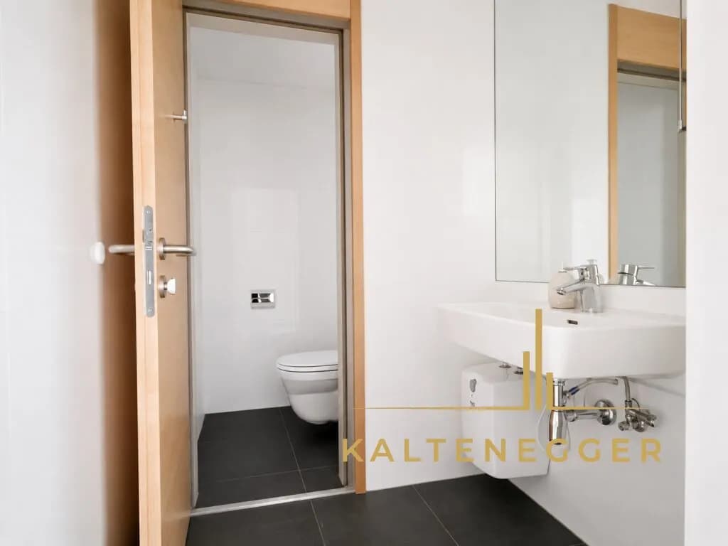 3-Zimmer-Gewerbeimmobilie mieten in Wien – 97 m², € 1.416 – Bild 8 von 16