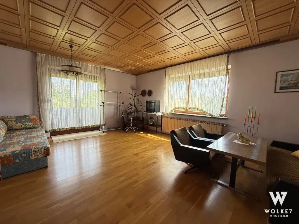 11-Zimmer-Haus kaufen in Graz-Umgebung – 277 m², € 460.000 – Bild 6 von 19