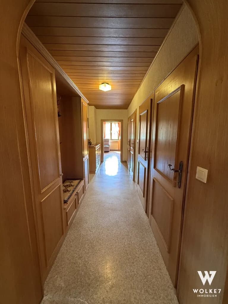11-Zimmer-Haus kaufen in Graz-Umgebung – 277 m², € 460.000 – Bild 7 von 19