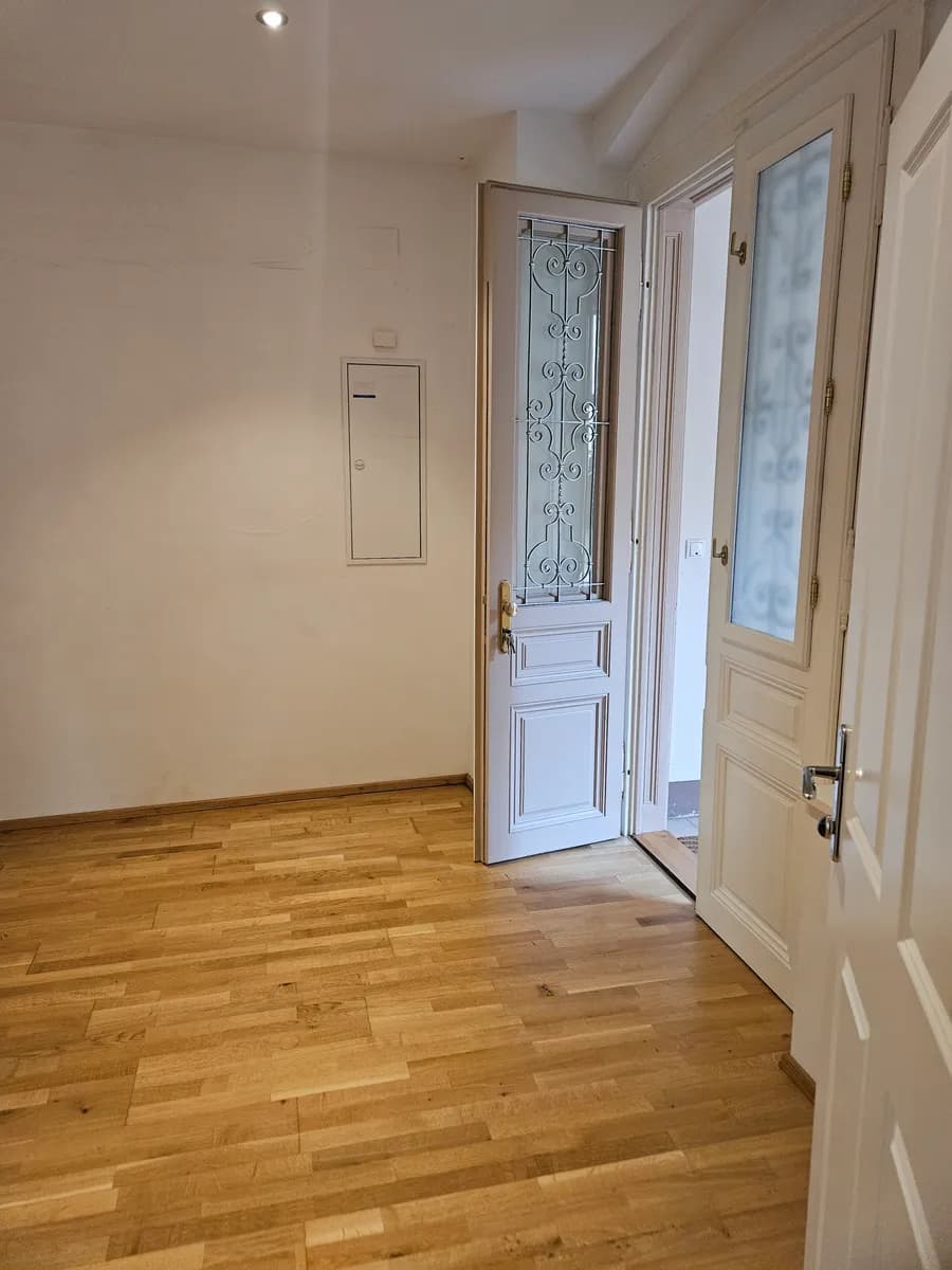 2-Zimmer-Wohnung kaufen in Wien – 73 m², € 550.000 – Bild 2 von 20