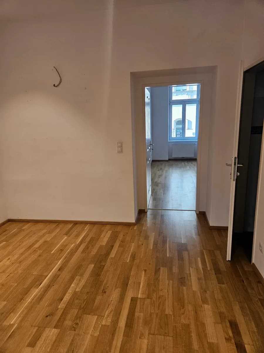 2-Zimmer-Wohnung kaufen in Wien – 73 m², € 550.000 – Bild 3 von 20