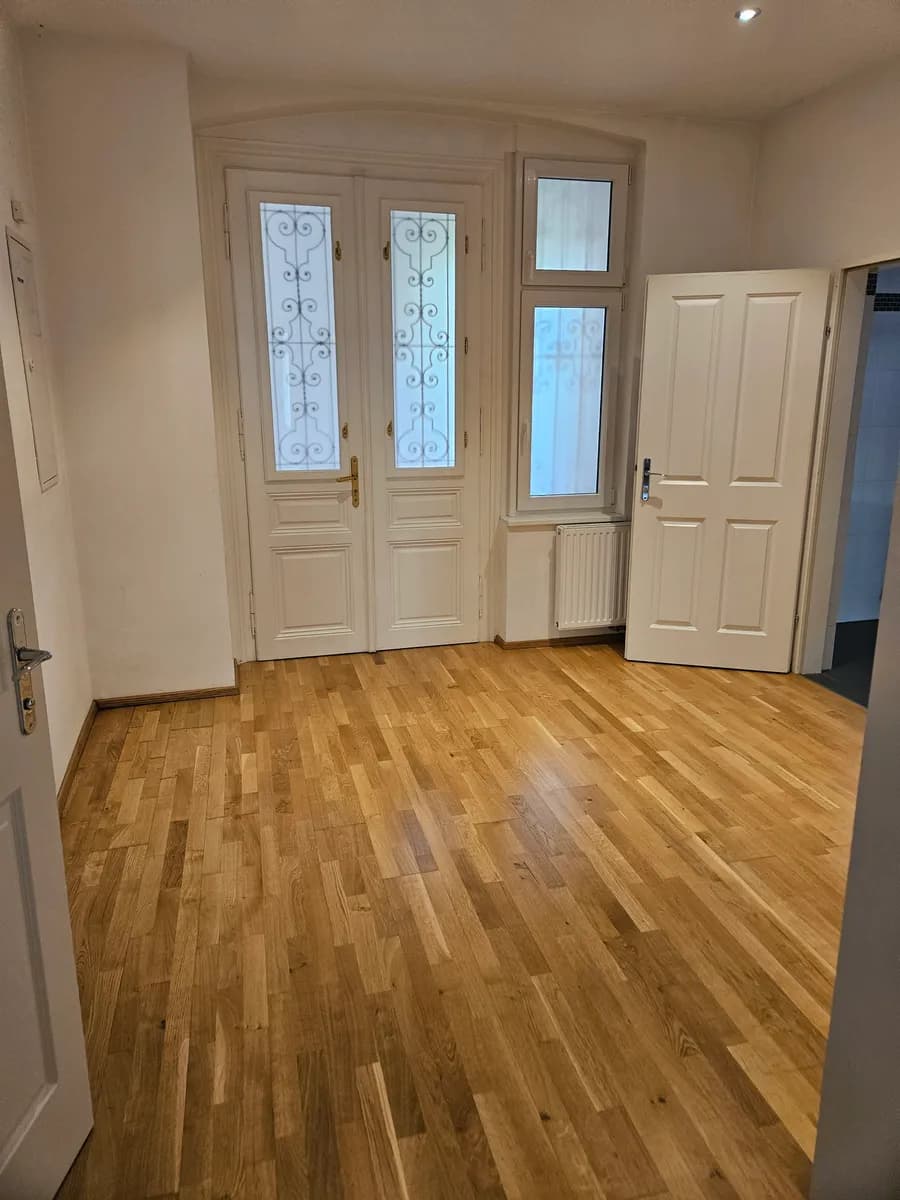 2-Zimmer-Wohnung kaufen in Wien – 73 m², € 550.000 – Bild 4 von 20
