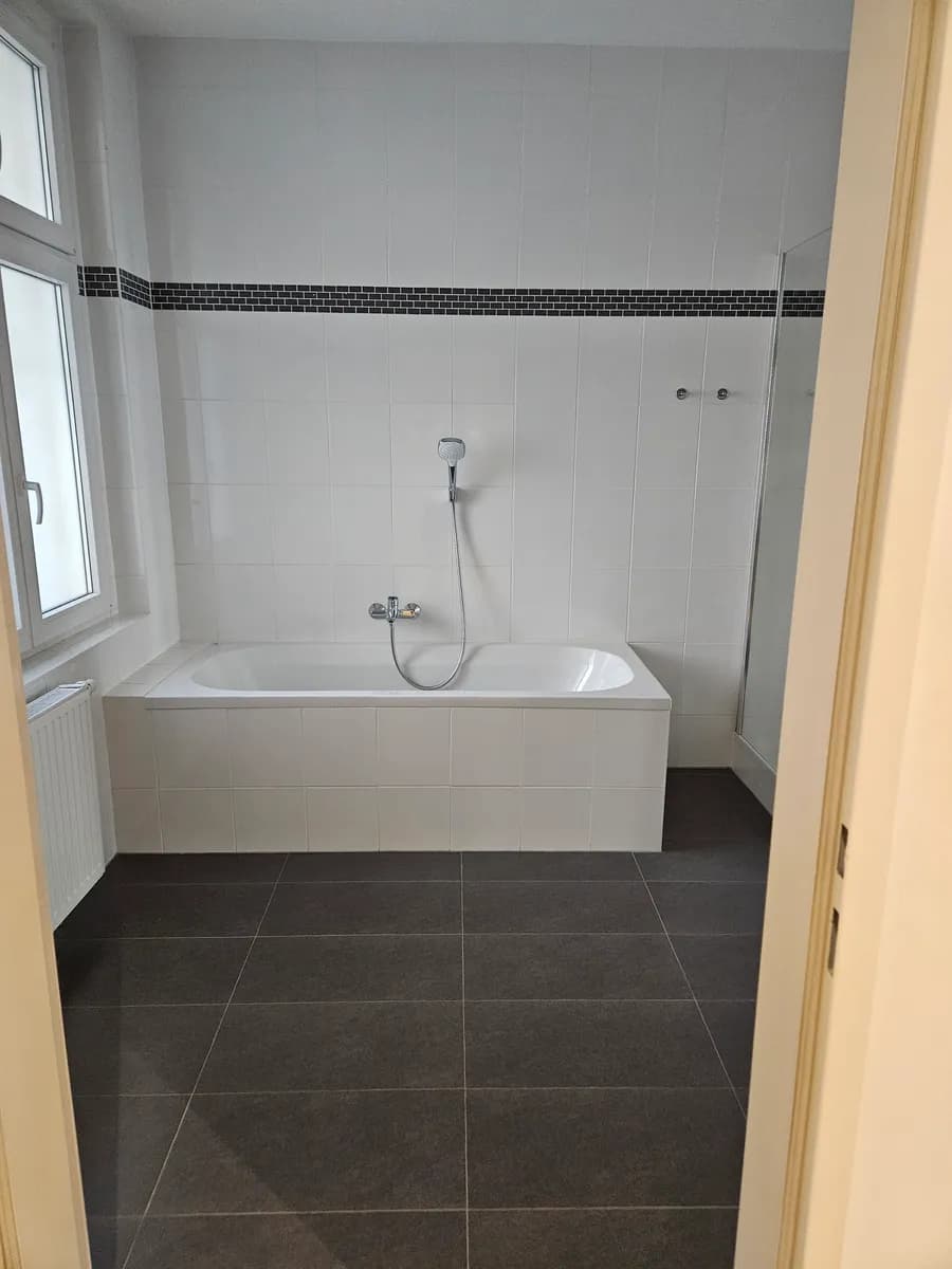 2-Zimmer-Wohnung kaufen in Wien – 73 m², € 550.000 – Bild 5 von 20