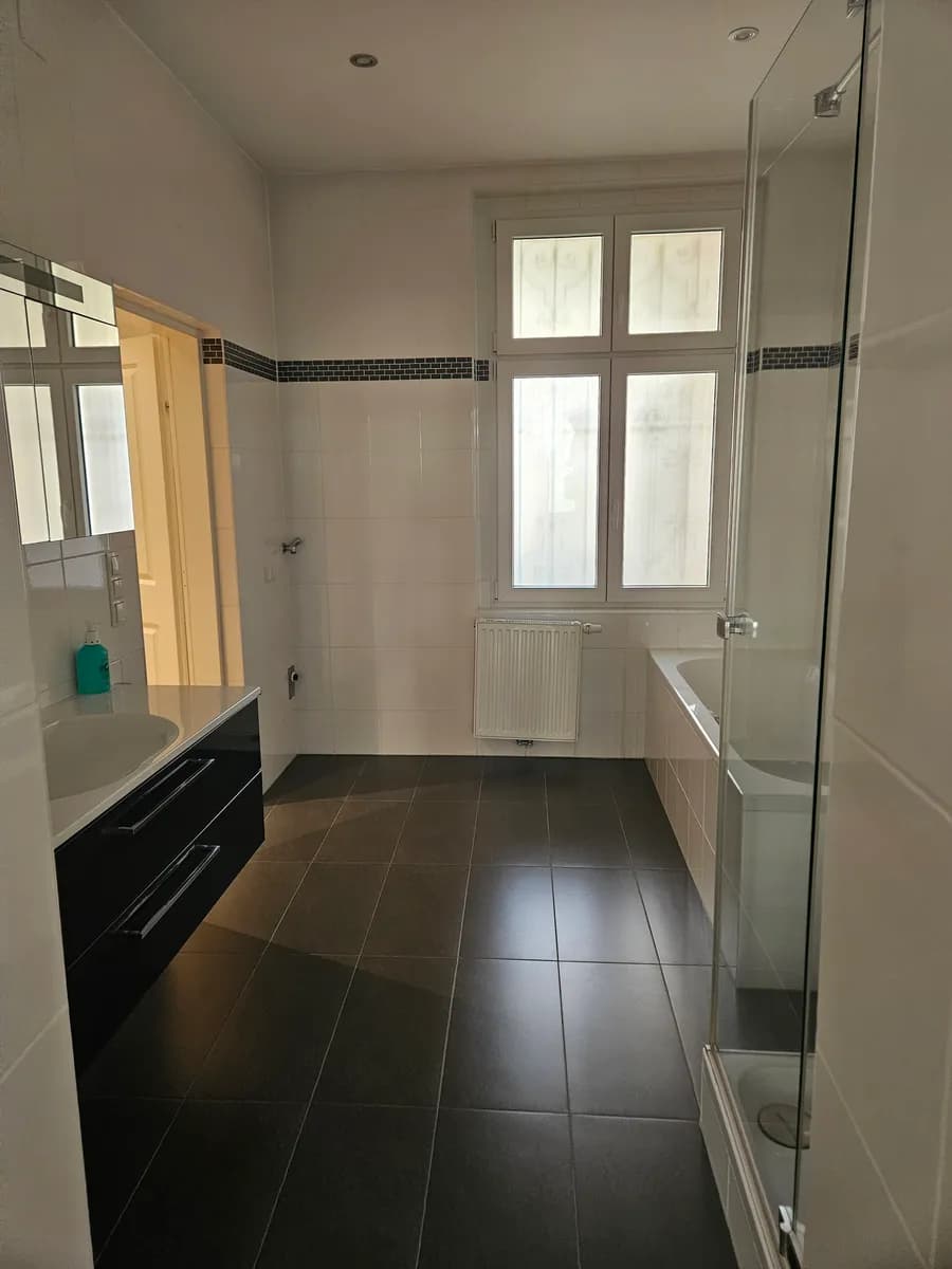2-Zimmer-Wohnung kaufen in Wien – 73 m², € 550.000 – Bild 7 von 20
