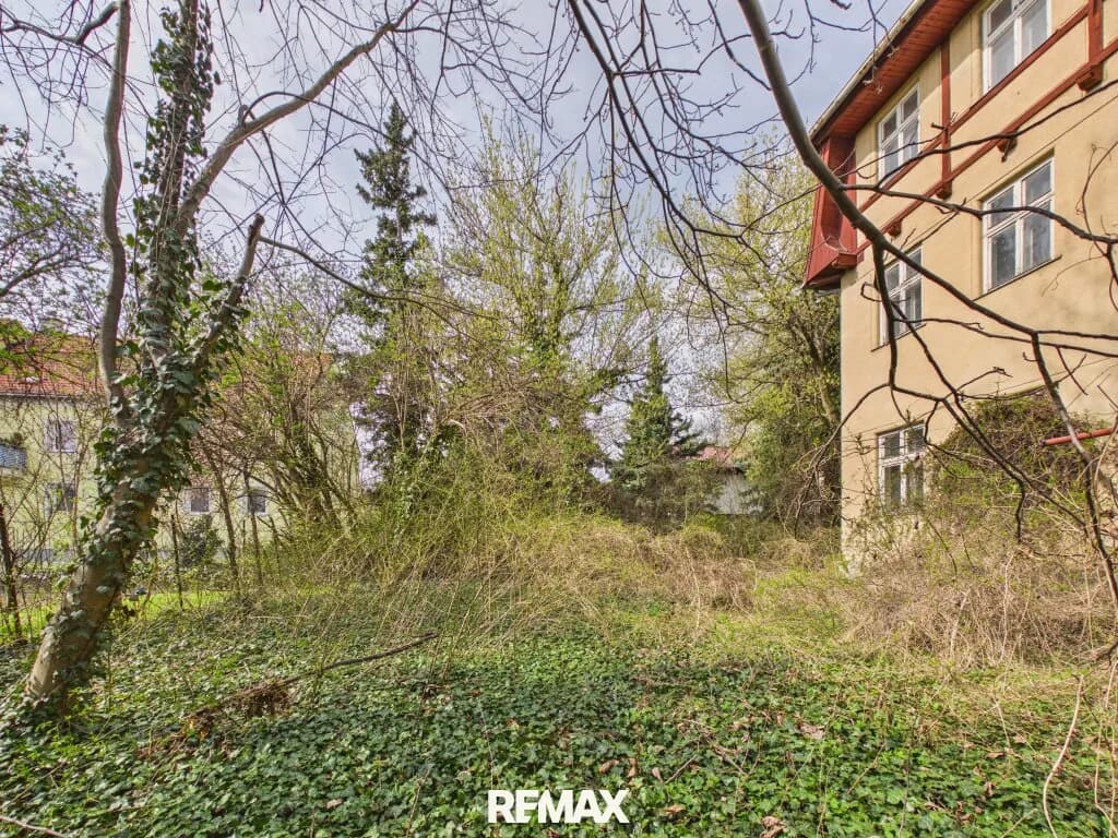 10-Zimmer-Gewerbeimmobilie kaufen in Korneuburg – 232 m², € 500.000 – Bild 3 von 28