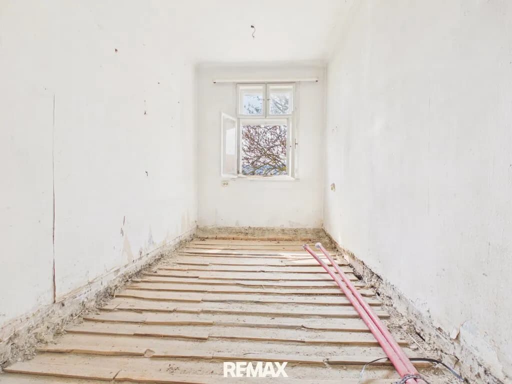 10-Zimmer-Gewerbeimmobilie kaufen in Korneuburg – 232 m², € 500.000 – Bild 4 von 28