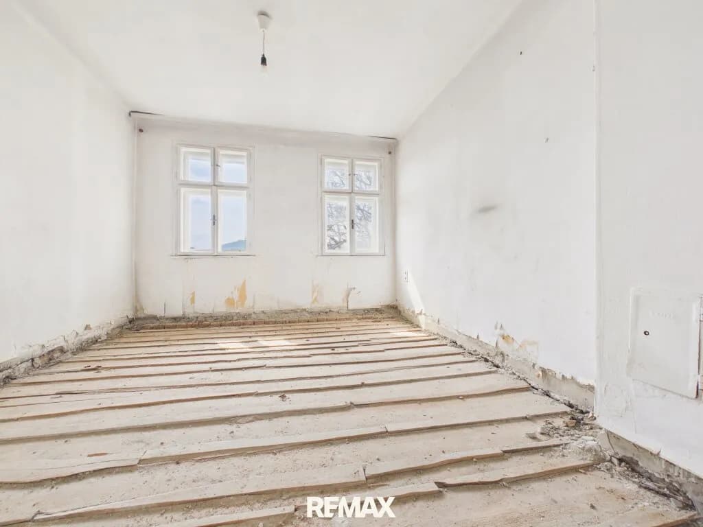 10-Zimmer-Gewerbeimmobilie kaufen in Korneuburg – 232 m², € 500.000 – Bild 6 von 28