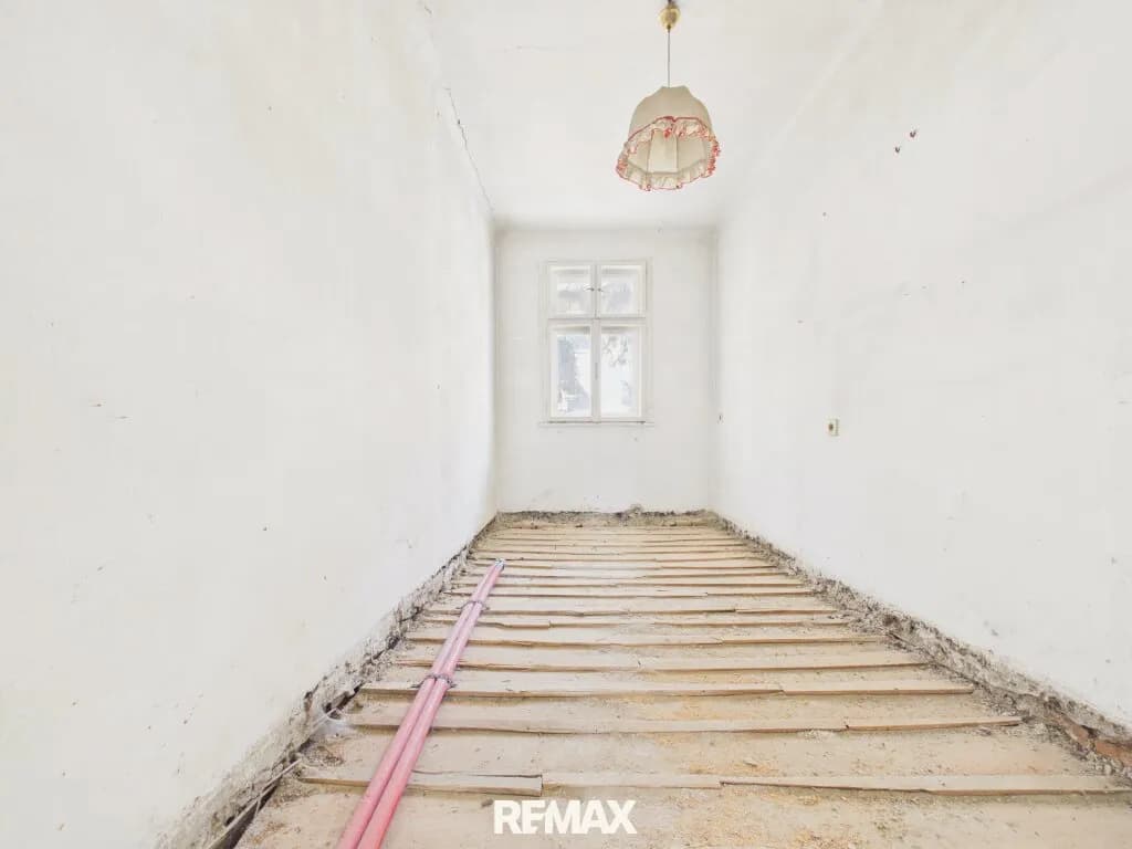 10-Zimmer-Gewerbeimmobilie kaufen in Korneuburg – 232 m², € 500.000 – Bild 9 von 28