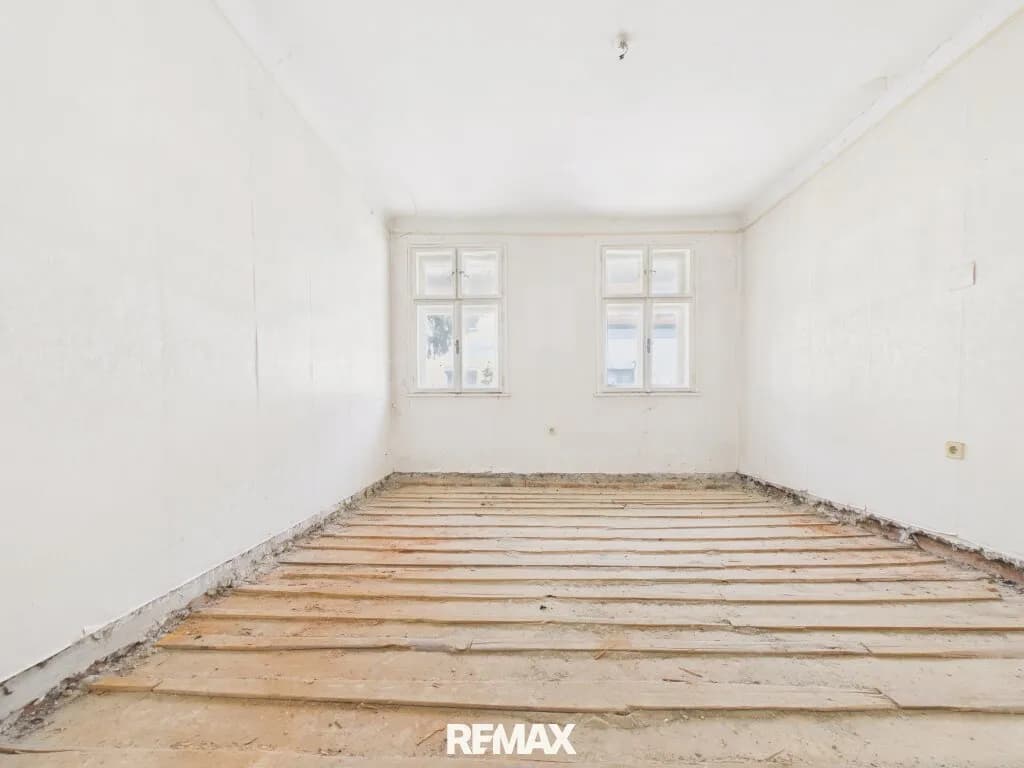 10-Zimmer-Gewerbeimmobilie kaufen in Korneuburg – 232 m², € 500.000 – Bild 11 von 28