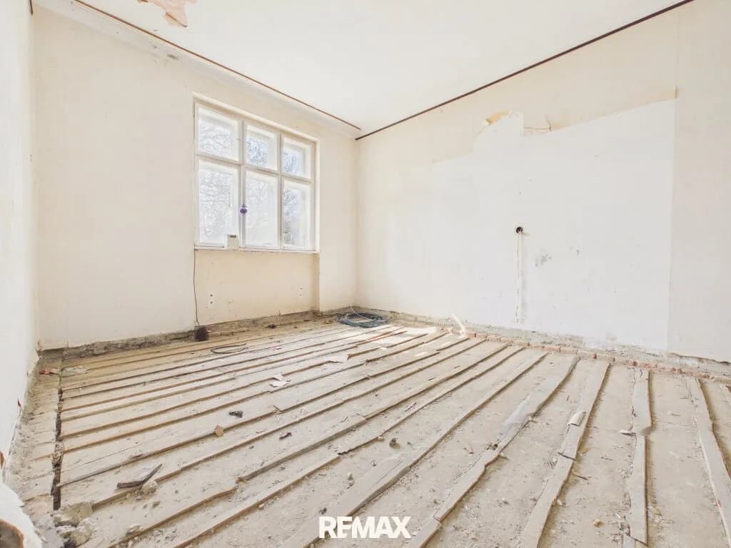 10-Zimmer-Gewerbeimmobilie kaufen in Korneuburg – 232 m², € 500.000 – Bild 17 von 28