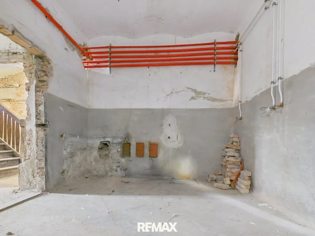 10-Zimmer-Gewerbeimmobilie kaufen in Korneuburg – 232 m², € 500.000 – Bild 19 von 28