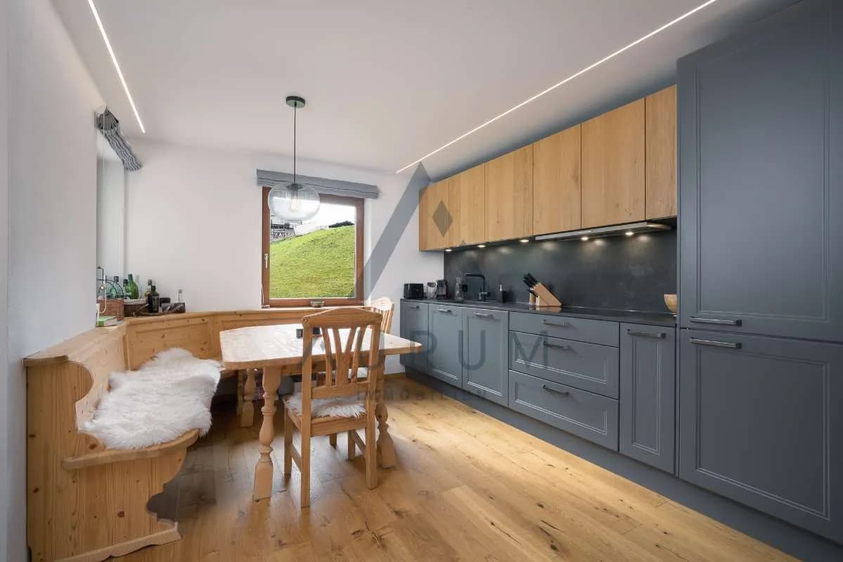 4-Zimmer-Wohnung kaufen in Kitzbühel – 88 m², € 495.000 – Bild 4 von 12