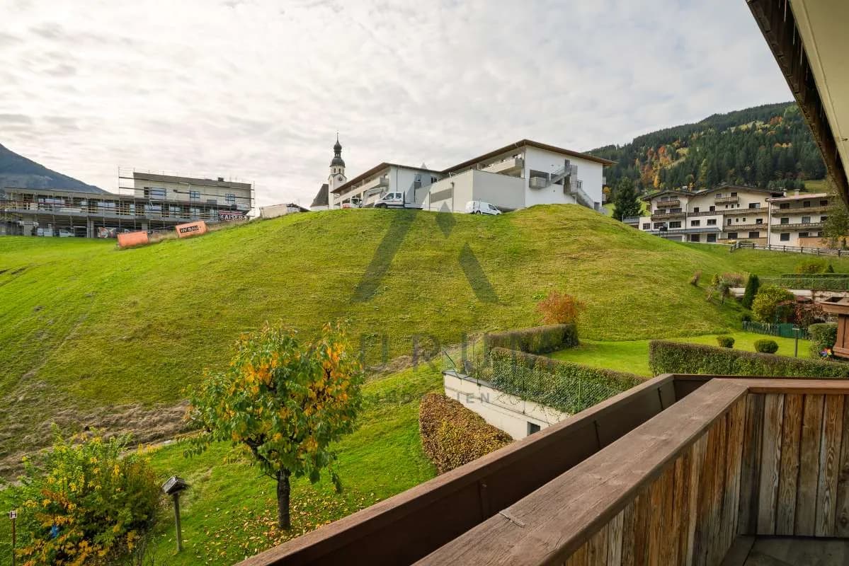 4-Zimmer-Wohnung kaufen in Kitzbühel – 88 m², € 495.000 – Bild 10 von 12