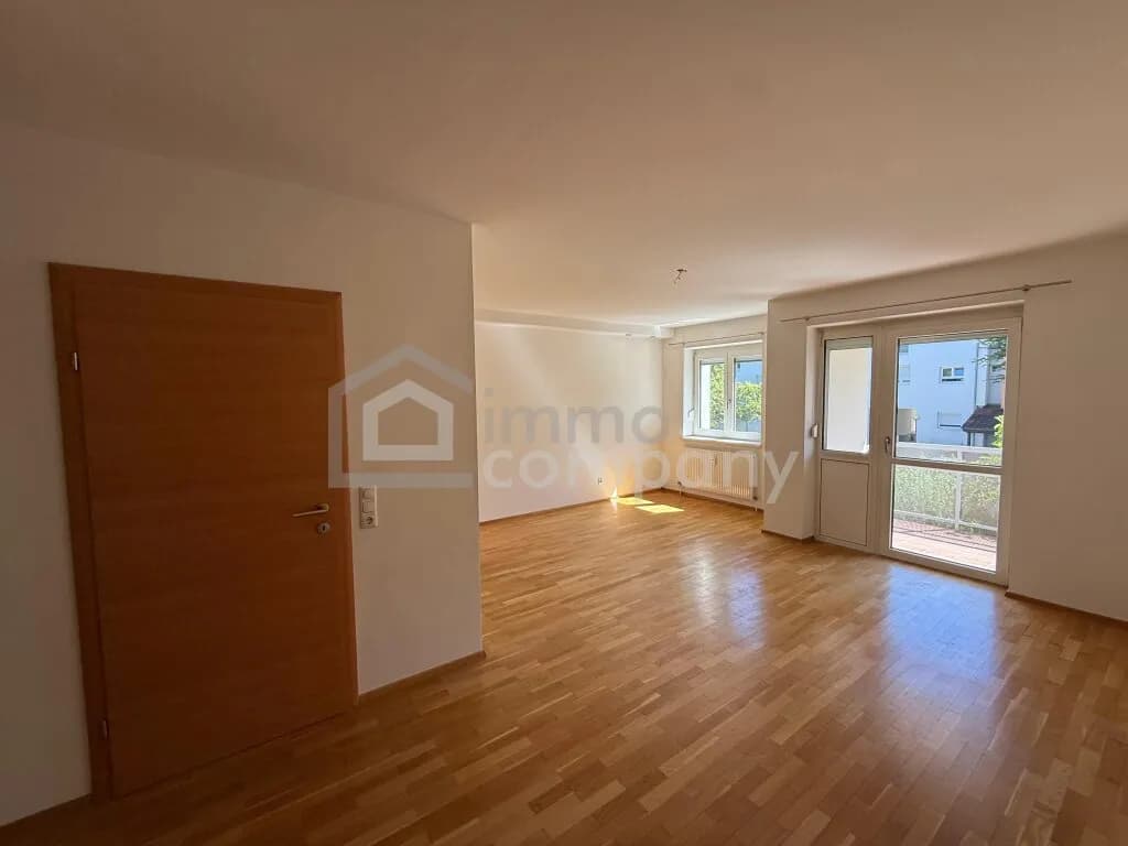 3-Zimmer-Wohnung kaufen in Linz – 86 m² – Bild 2 von 10