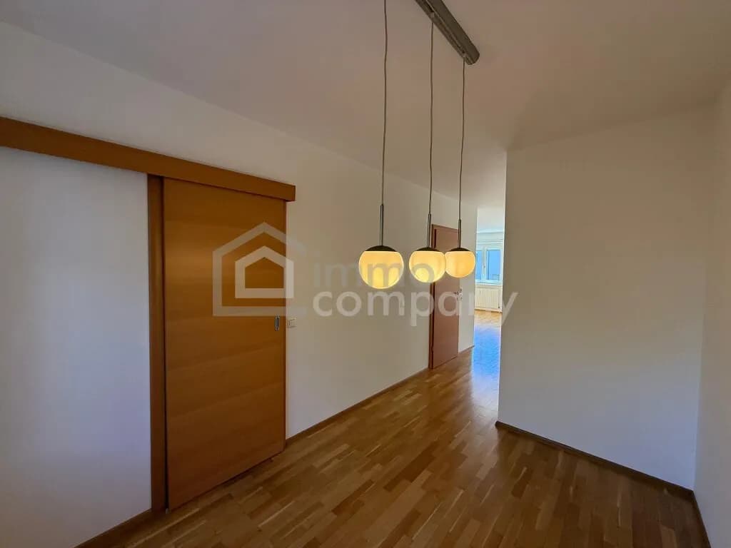 3-Zimmer-Wohnung kaufen in Linz – 86 m² – Bild 3 von 10