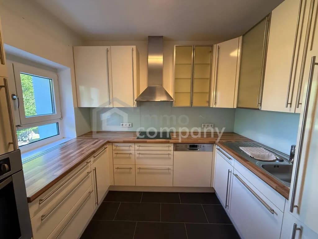 3-Zimmer-Wohnung kaufen in Linz – 86 m² – Bild 4 von 10
