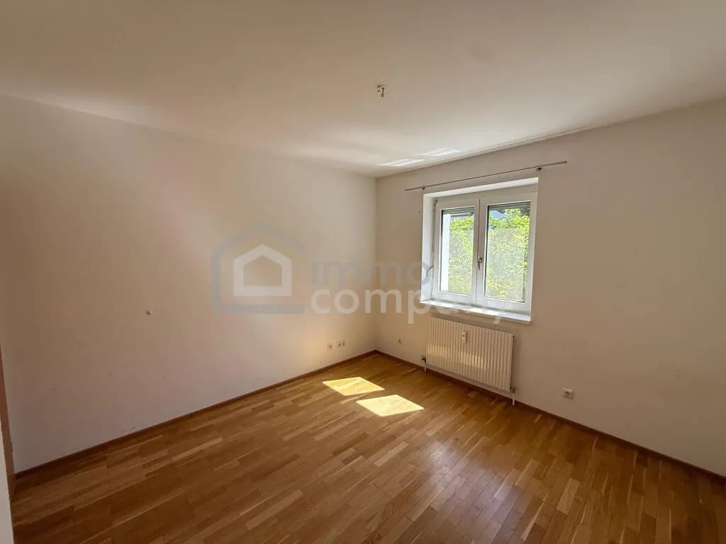 3-Zimmer-Wohnung kaufen in Linz – 86 m² – Bild 5 von 10