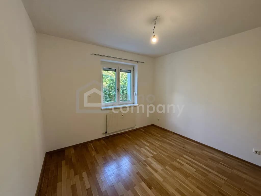 3-Zimmer-Wohnung kaufen in Linz – 86 m² – Bild 6 von 10