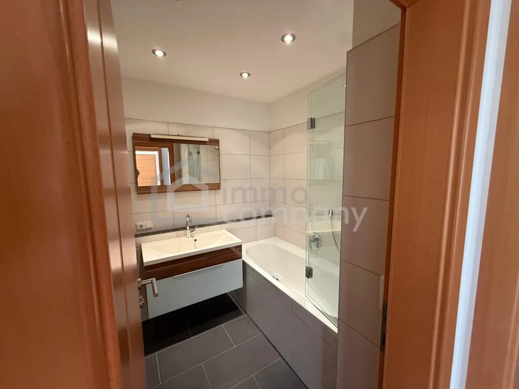 3-Zimmer-Wohnung kaufen in Linz – 86 m² – Bild 7 von 10