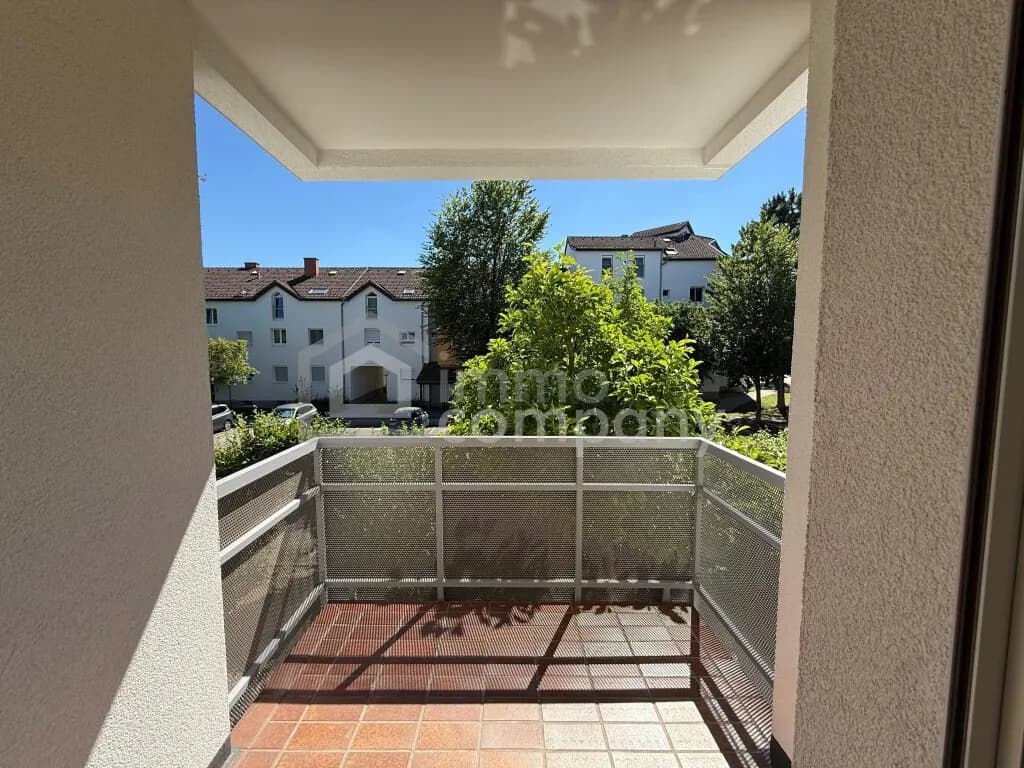 3-Zimmer-Wohnung kaufen in Linz – 86 m² – Bild 8 von 10