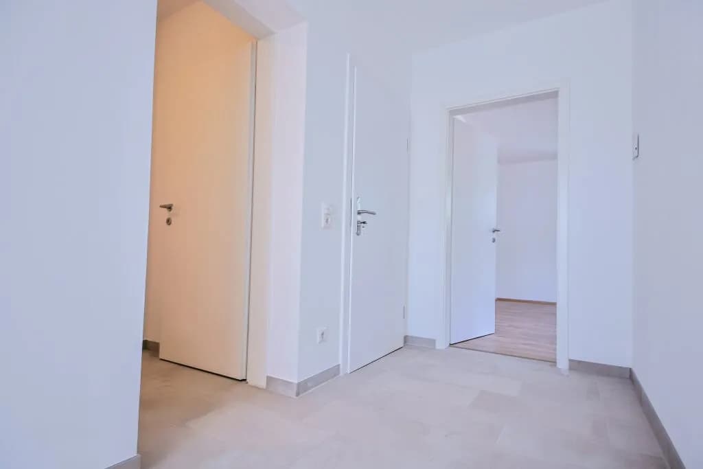 2-Zimmer-Wohnung kaufen in Gmunden – 61,3 m², € 240.000 – Bild 3 von 14