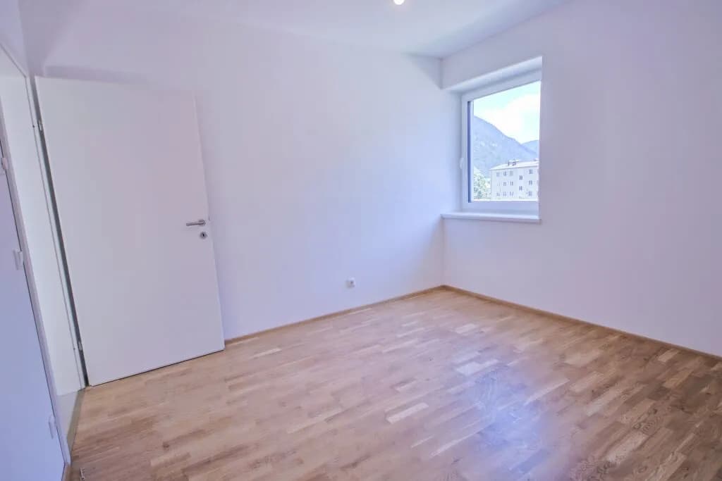 2-Zimmer-Wohnung kaufen in Gmunden – 61,3 m², € 240.000 – Bild 8 von 14