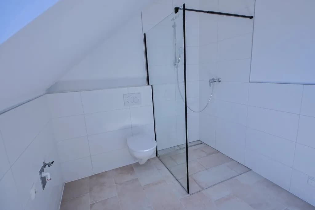 2-Zimmer-Wohnung kaufen in Gmunden – 61,3 m², € 240.000 – Bild 10 von 14