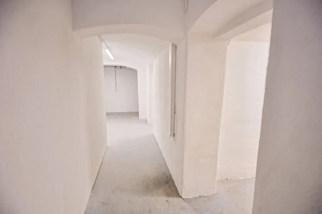 2-Zimmer-Wohnung kaufen in Gmunden – 61,3 m², € 240.000 – Bild 13 von 14