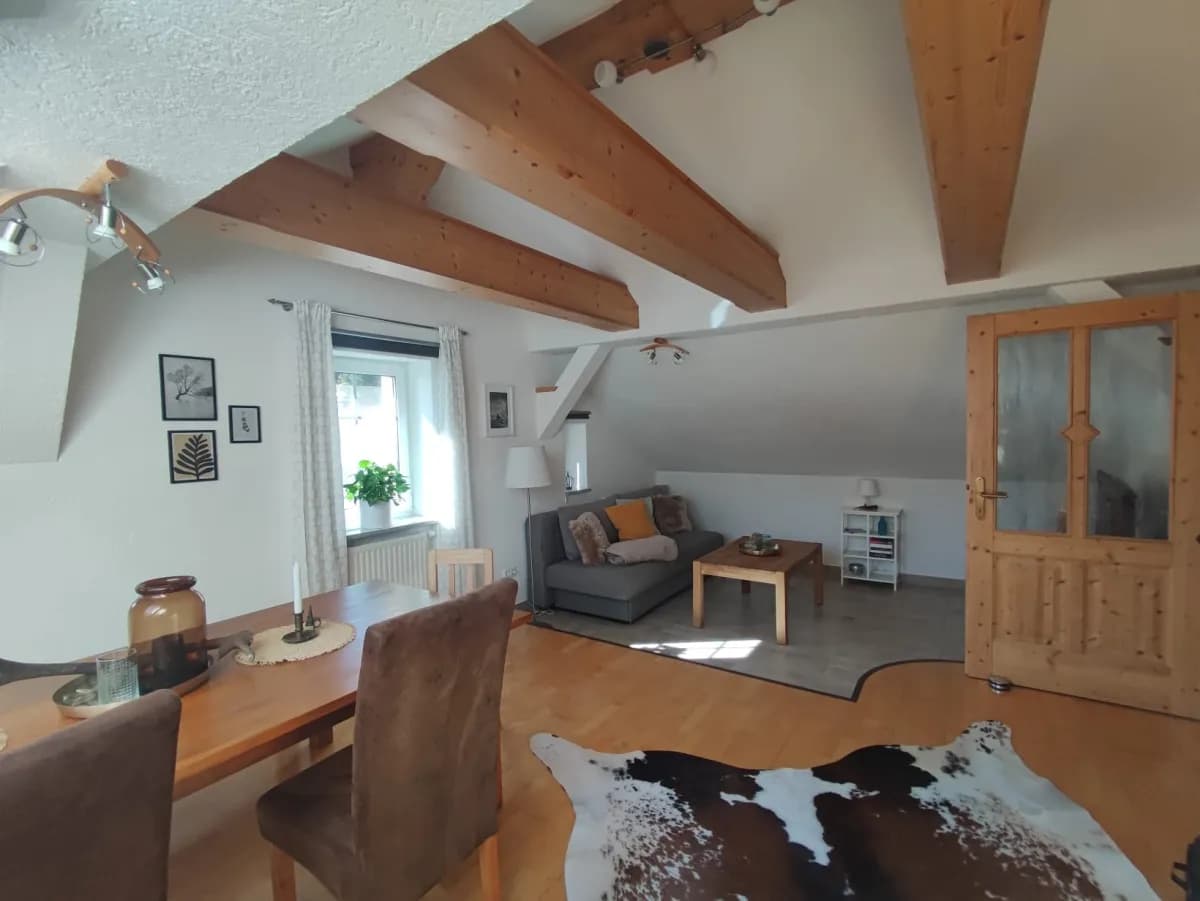 8-Zimmer-Wohnung kaufen in Liezen – 160,7 m², € 1.425.000