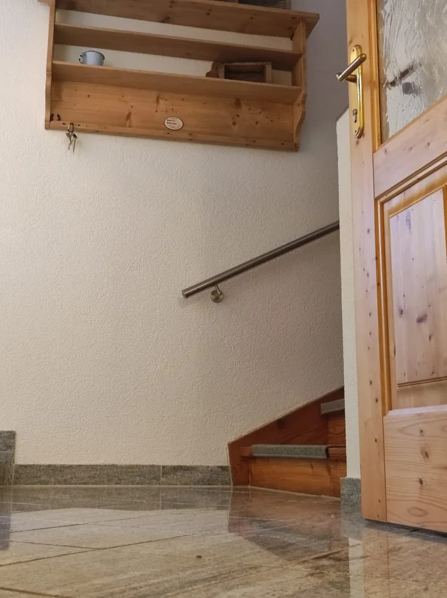 8-Zimmer-Wohnung kaufen in Liezen – 160,7 m², € 1.425.000 – Bild 2 von 30