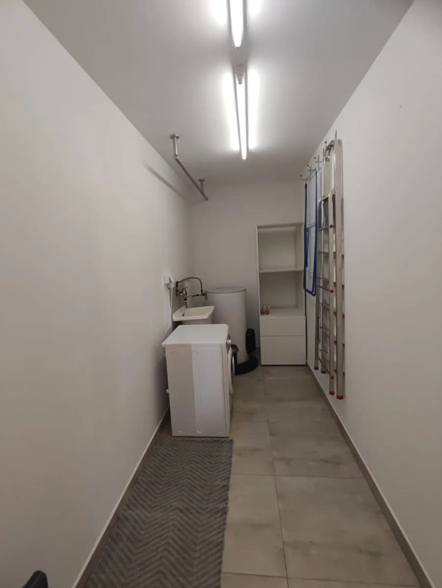 8-Zimmer-Wohnung kaufen in Liezen – 160,7 m², € 1.425.000 – Bild 3 von 30
