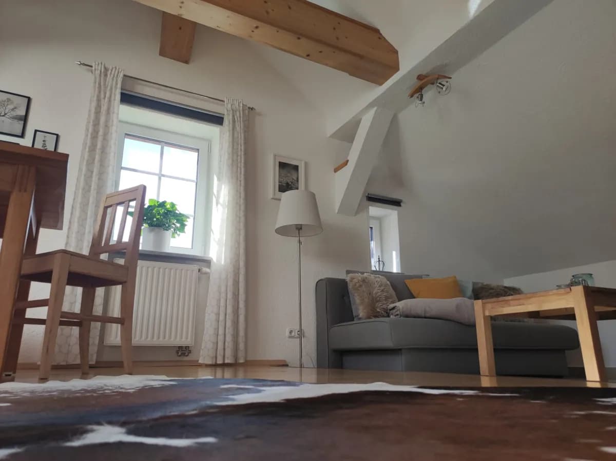 8-Zimmer-Wohnung kaufen in Liezen – 160,7 m², € 1.425.000 – Bild 4 von 30
