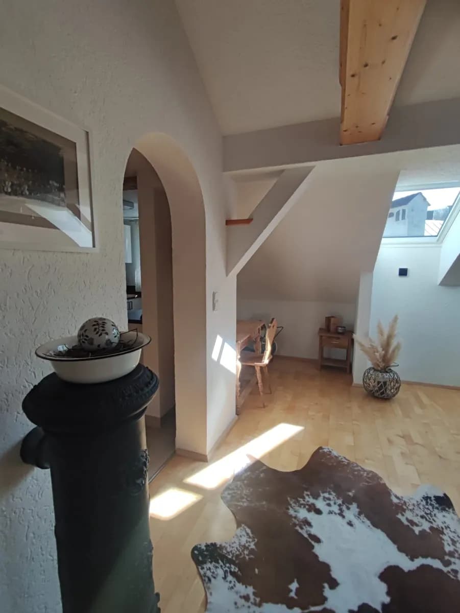 8-Zimmer-Wohnung kaufen in Liezen – 160,7 m², € 1.425.000 – Bild 5 von 30