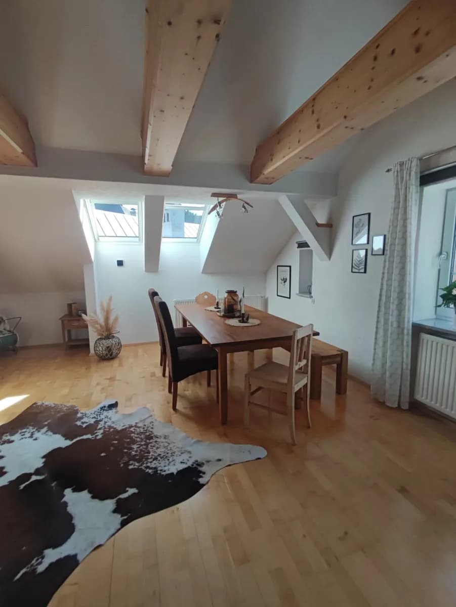 8-Zimmer-Wohnung kaufen in Liezen – 160,7 m², € 1.425.000 – Bild 6 von 30