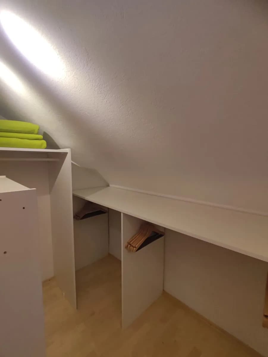 8-Zimmer-Wohnung kaufen in Liezen – 160,7 m², € 1.425.000 – Bild 7 von 30