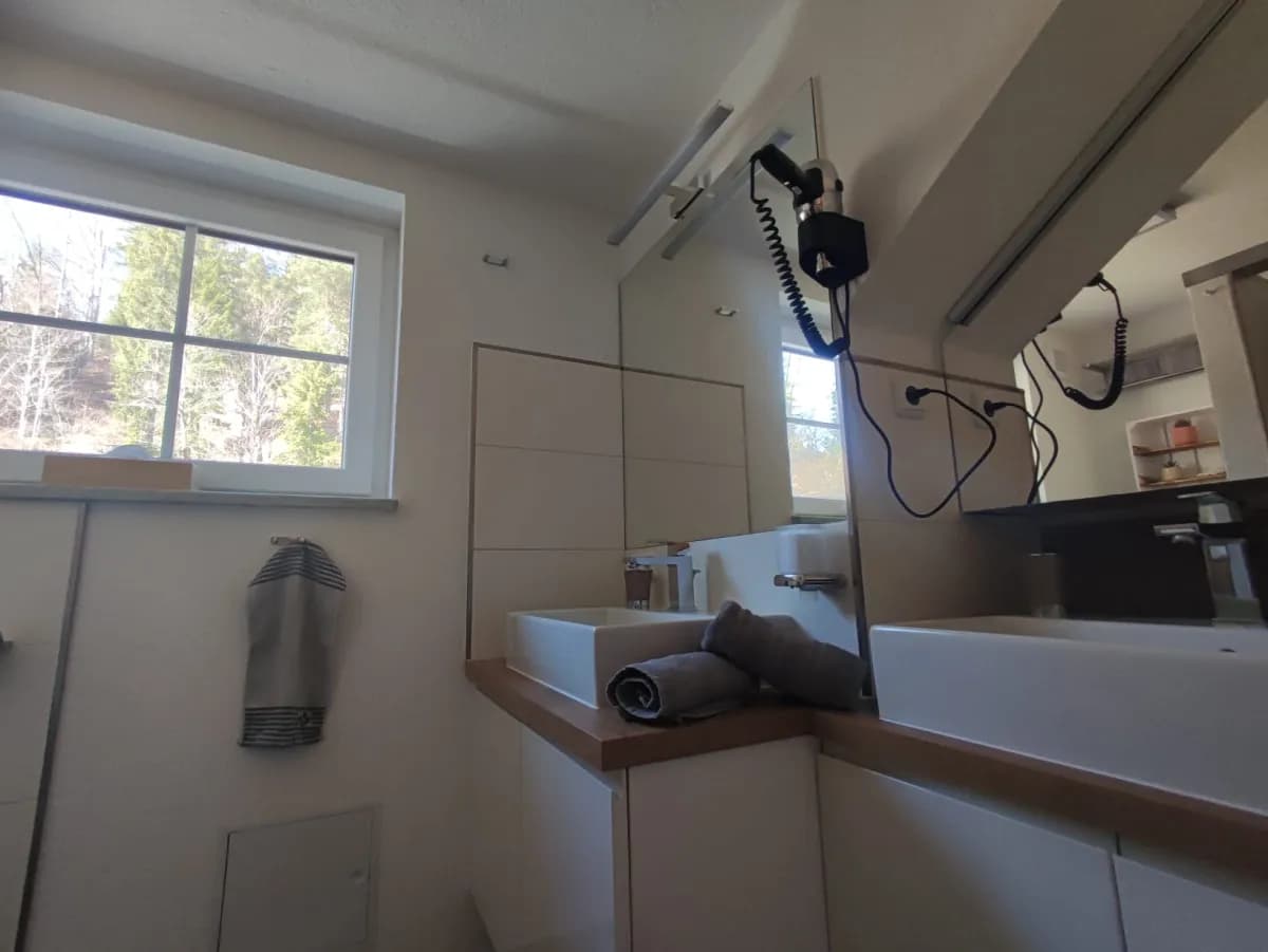 8-Zimmer-Wohnung kaufen in Liezen – 160,7 m², € 1.425.000 – Bild 8 von 30