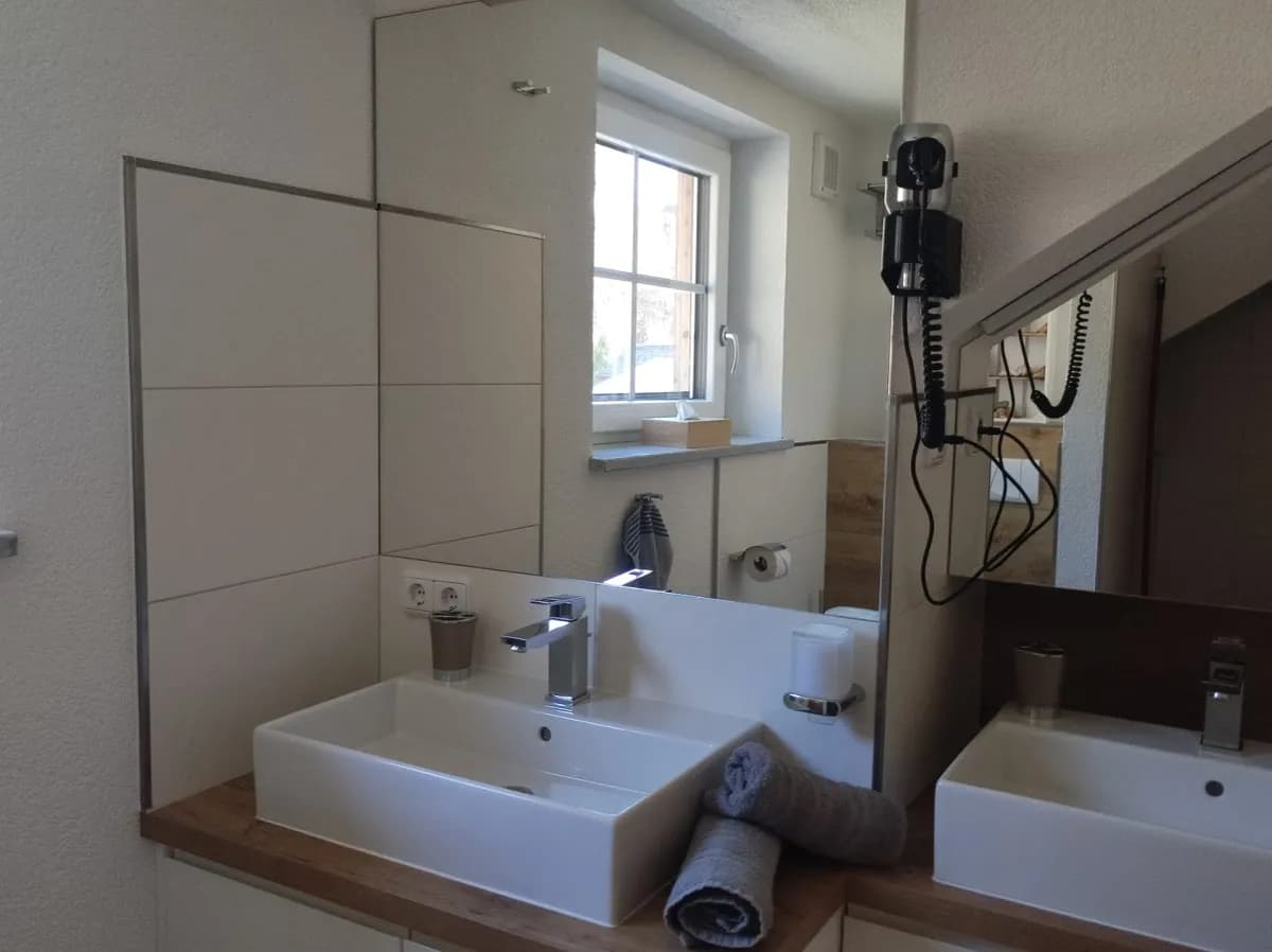 8-Zimmer-Wohnung kaufen in Liezen – 160,7 m², € 1.425.000 – Bild 9 von 30