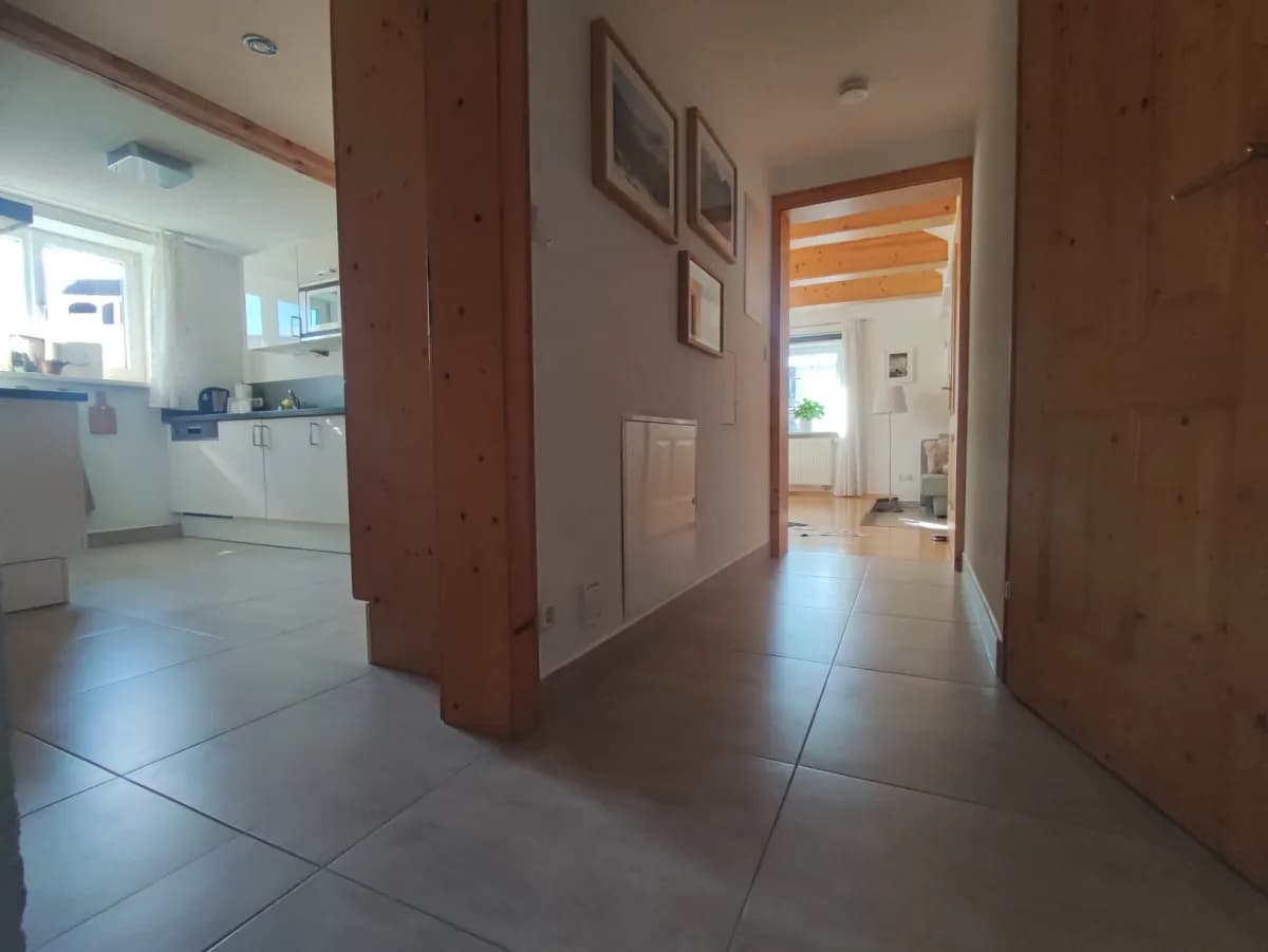 8-Zimmer-Wohnung kaufen in Liezen – 160,7 m², € 1.425.000 – Bild 10 von 30
