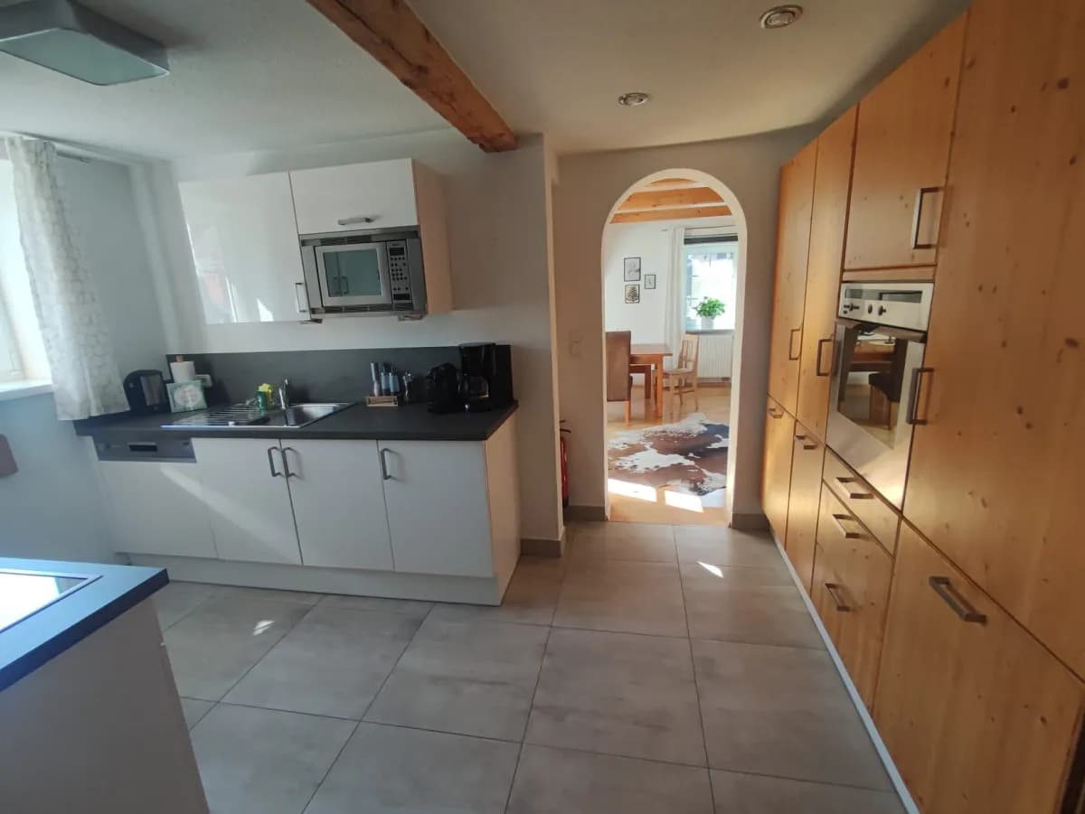 8-Zimmer-Wohnung kaufen in Liezen – 160,7 m², € 1.425.000 – Bild 11 von 30