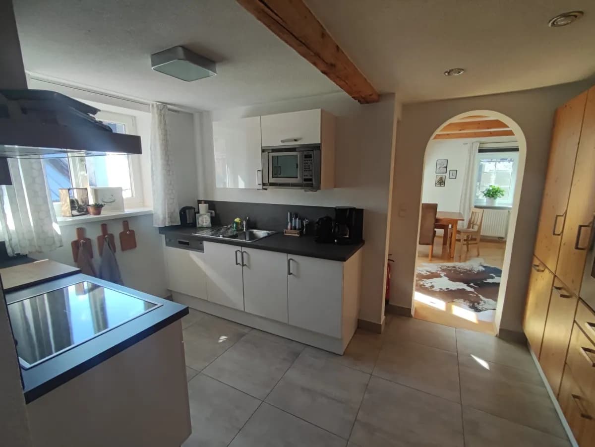8-Zimmer-Wohnung kaufen in Liezen – 160,7 m², € 1.425.000 – Bild 12 von 30