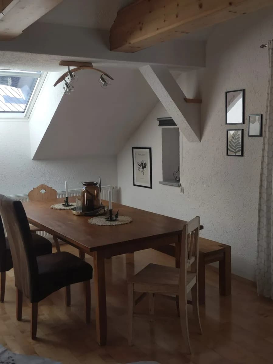8-Zimmer-Wohnung kaufen in Liezen – 160,7 m², € 1.425.000 – Bild 13 von 30