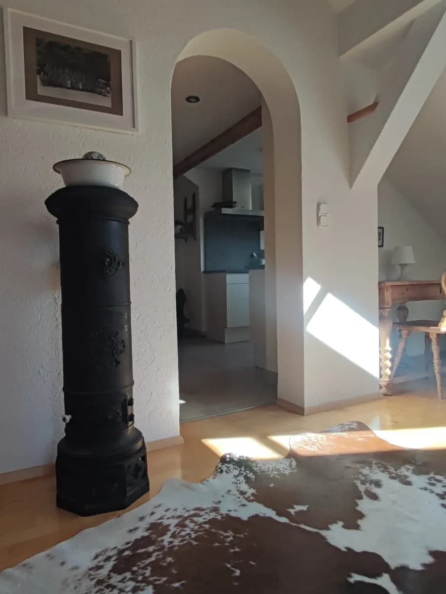 8-Zimmer-Wohnung kaufen in Liezen – 160,7 m², € 1.425.000 – Bild 14 von 30