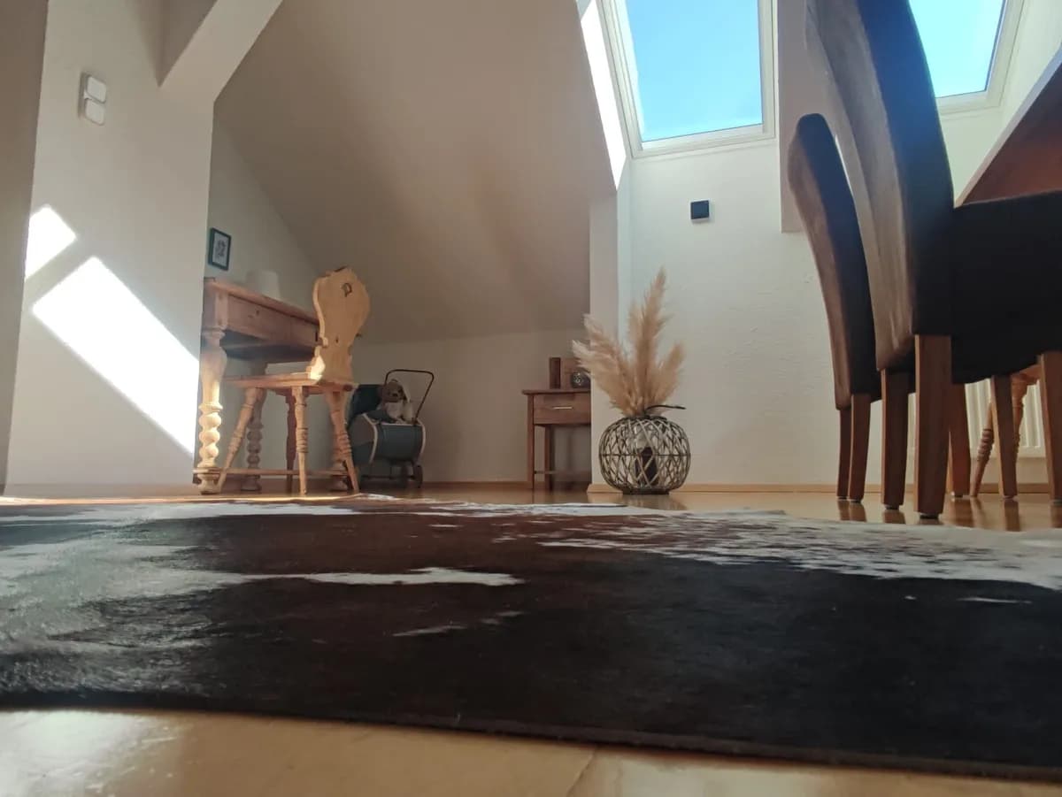 8-Zimmer-Wohnung kaufen in Liezen – 160,7 m², € 1.425.000 – Bild 15 von 30