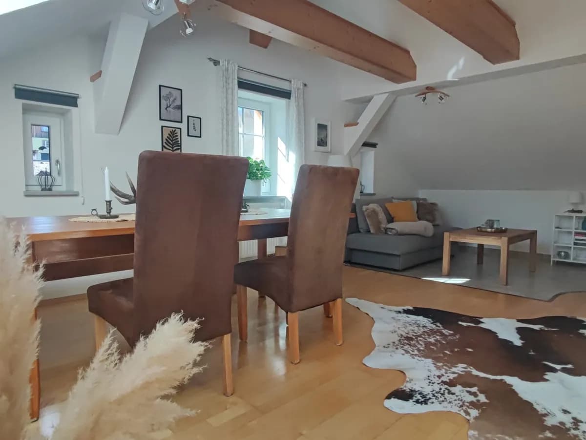 8-Zimmer-Wohnung kaufen in Liezen – 160,7 m², € 1.425.000 – Bild 16 von 30
