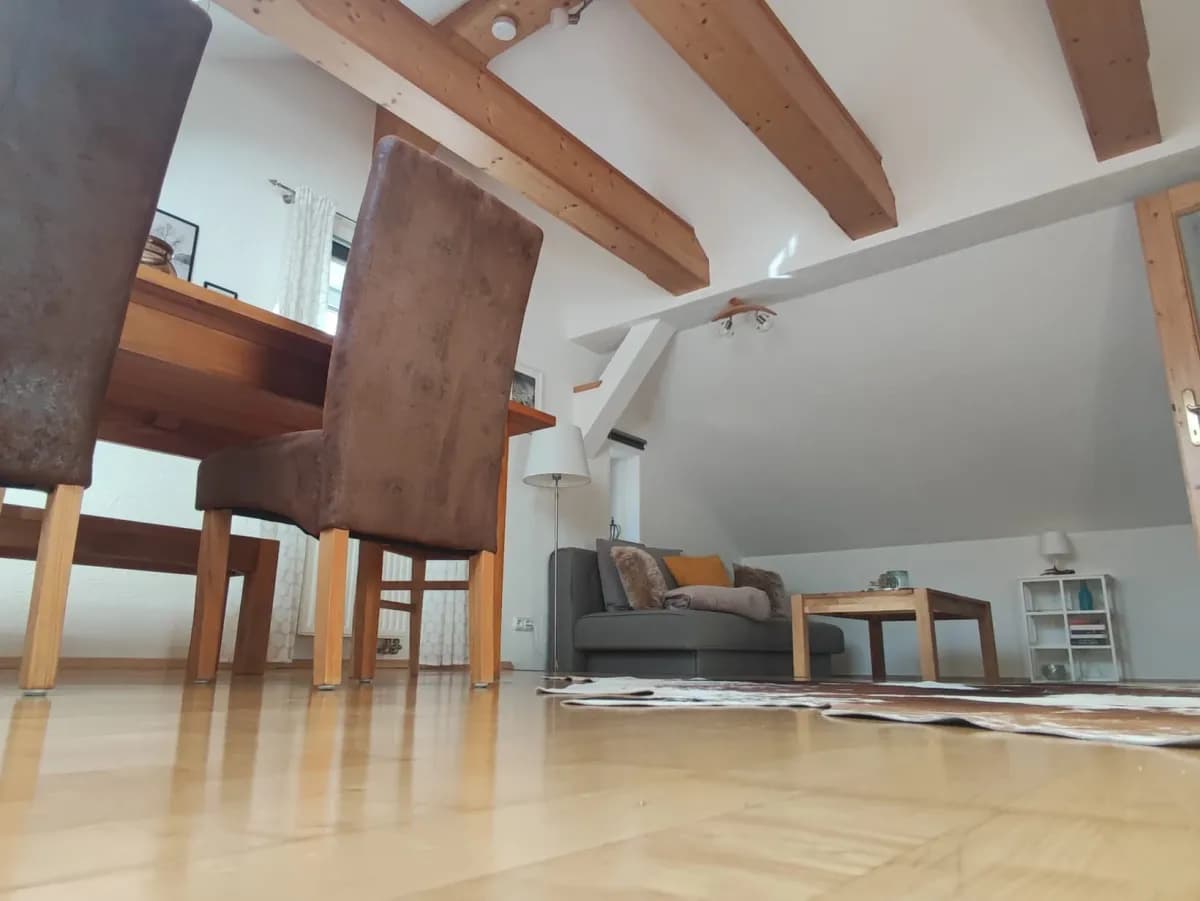 8-Zimmer-Wohnung kaufen in Liezen – 160,7 m², € 1.425.000 – Bild 17 von 30