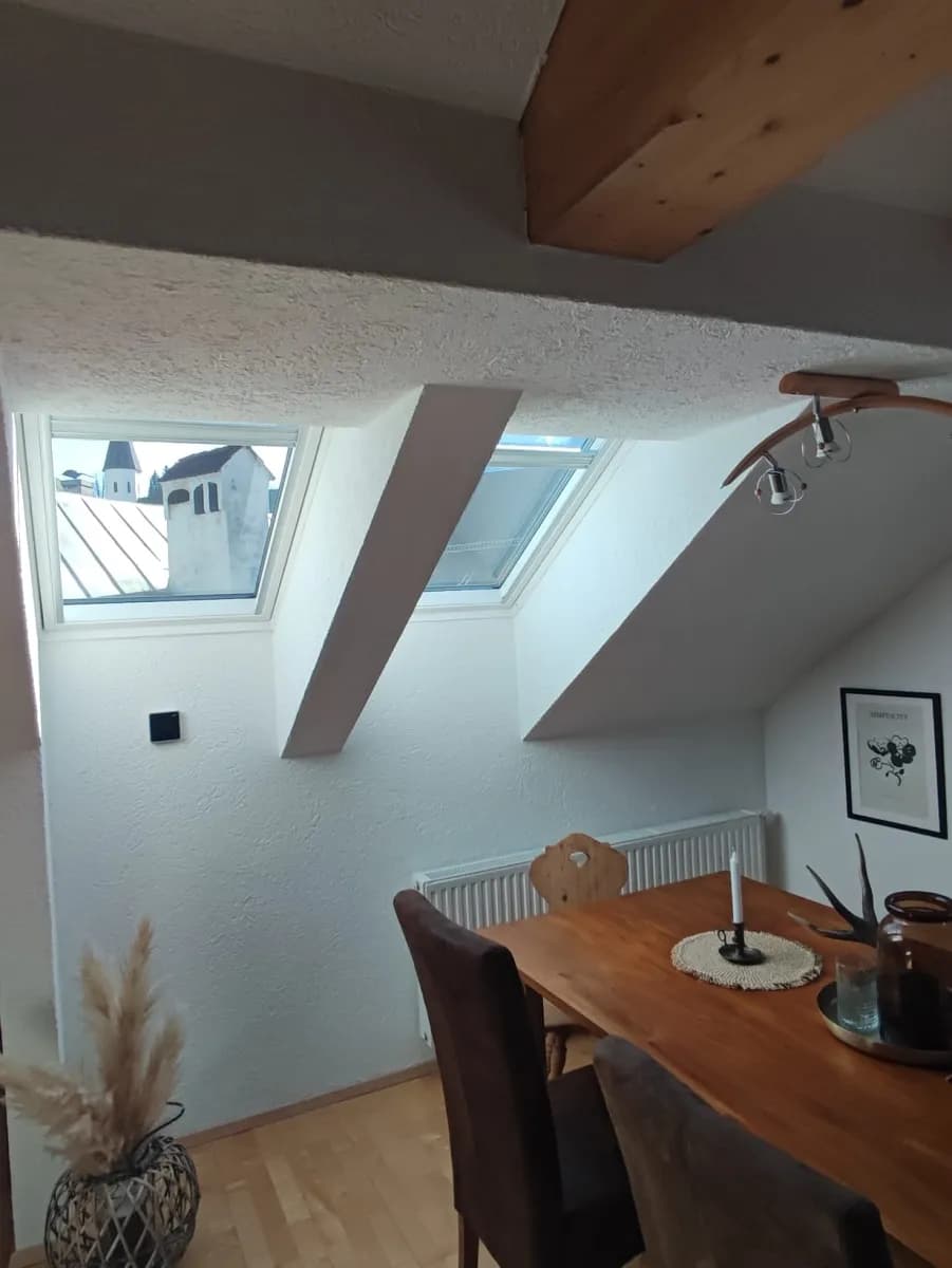 8-Zimmer-Wohnung kaufen in Liezen – 160,7 m², € 1.425.000 – Bild 18 von 30