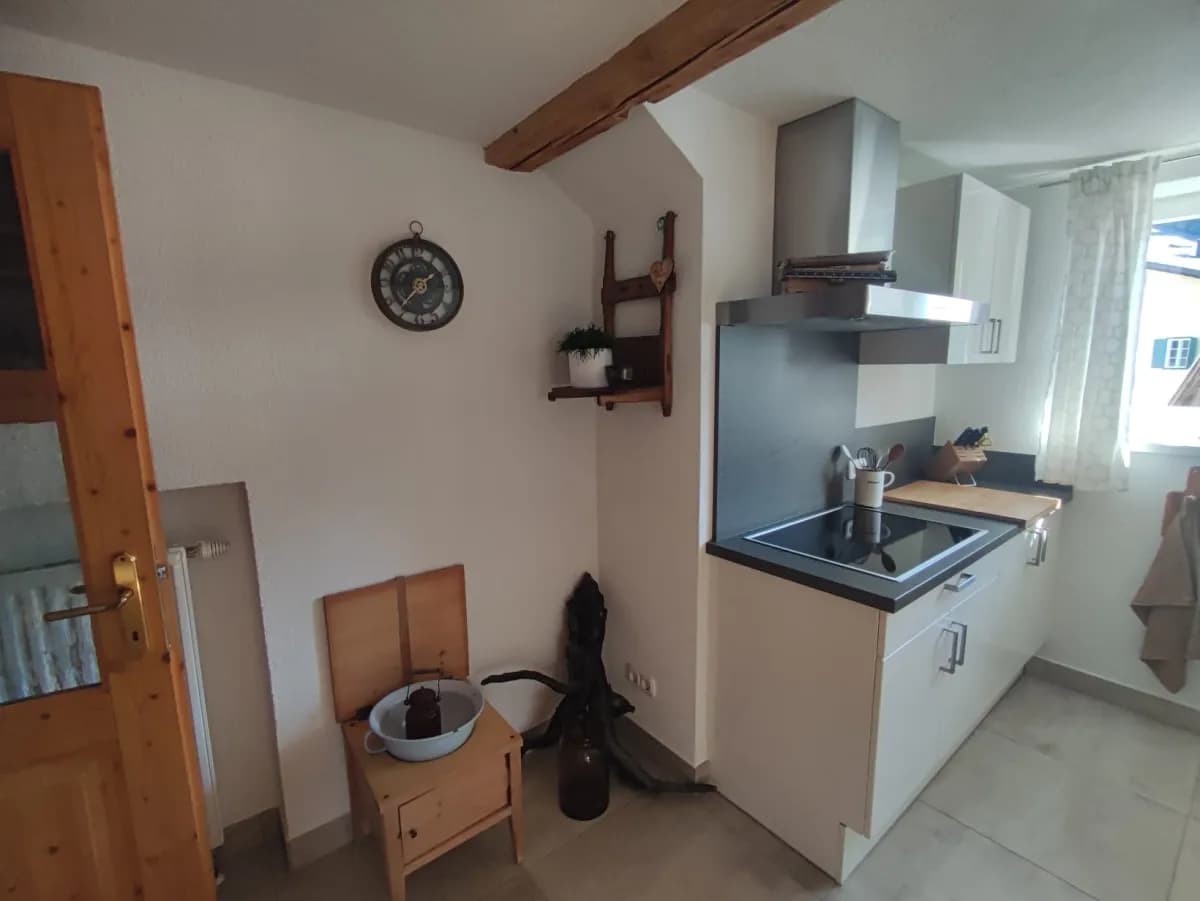 8-Zimmer-Wohnung kaufen in Liezen – 160,7 m², € 1.425.000 – Bild 20 von 30