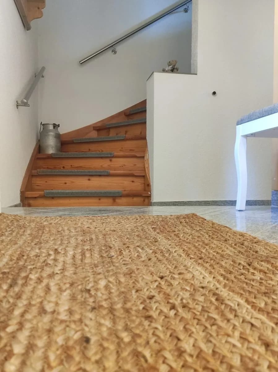 8-Zimmer-Wohnung kaufen in Liezen – 160,7 m², € 1.425.000 – Bild 21 von 30